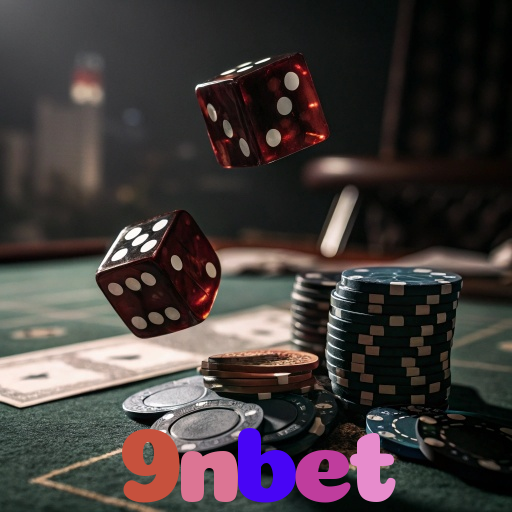 9nbet:Jogue poker, aposte no futebol e ganhe em grandes jogos de cassino!