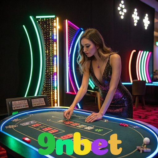 9nbet:Aposte no futebol, jogue poker e conquiste vitórias épicas!
