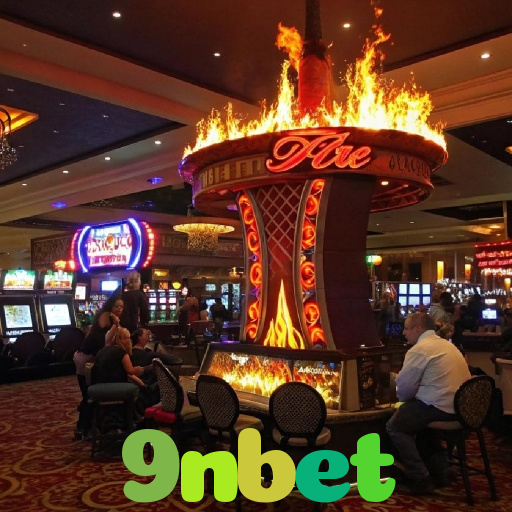 9nbet：Aposte no futebol, jogue poker e conquiste vitórias épicas!