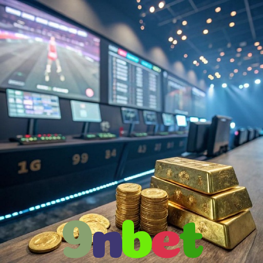 9nbet:Aposte nas melhores slots e conquiste prêmios como nunca!