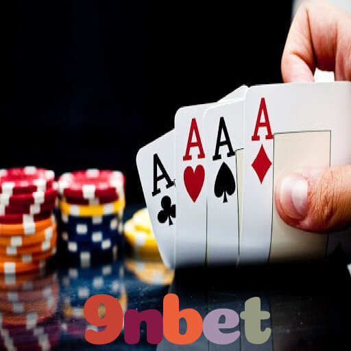 9nbet:Aposte nas melhores slots e conquiste prêmios como nunca!