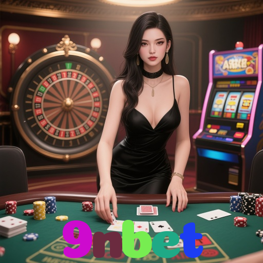 9nbet:Jogue poker, aposte no futebol e ganhe em grandes jogos de cassino!