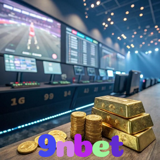 9nbet：Jogue poker, aposte no futebol e ganhe em grandes jogos de cassino!