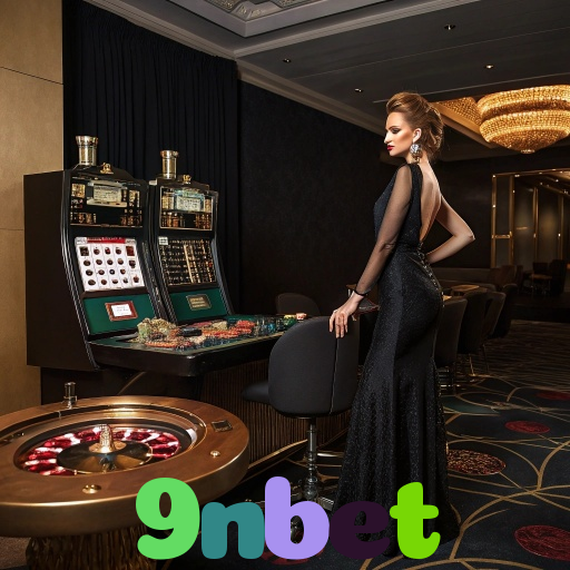 9nbet:Aposte no futebol, jogue poker e conquiste vitórias épicas!