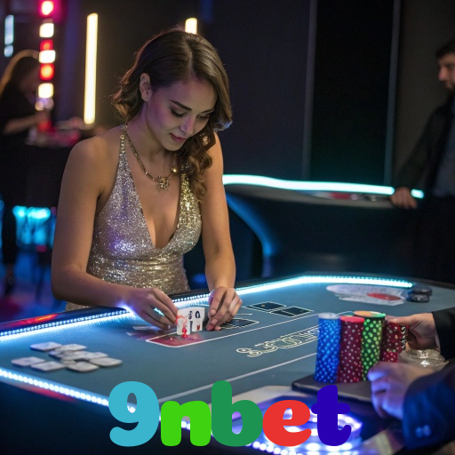 9nbet:Aposte no futebol, jogue poker e conquiste vitórias épicas!