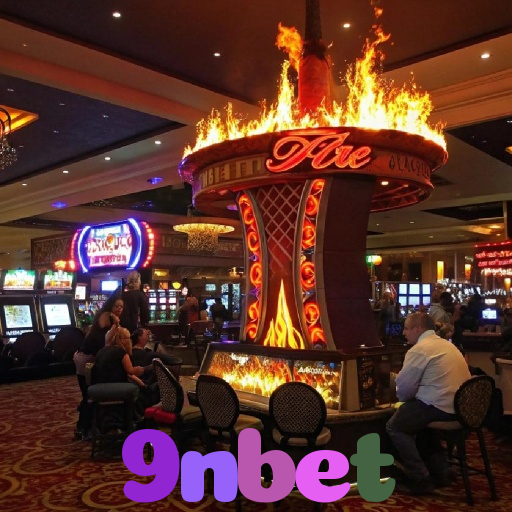 9nbet:Jogue poker, aposte no futebol e ganhe em grandes jogos de cassino!