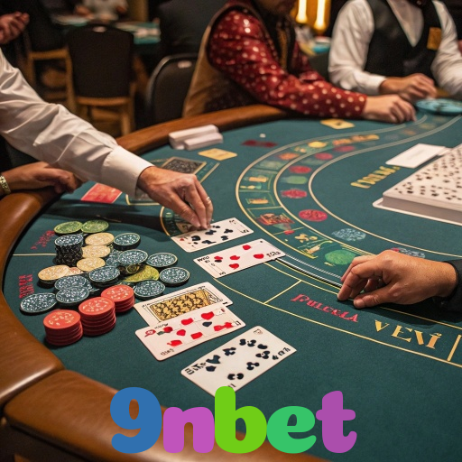 9nbet:Aposte nas melhores slots e conquiste prêmios como nunca!
