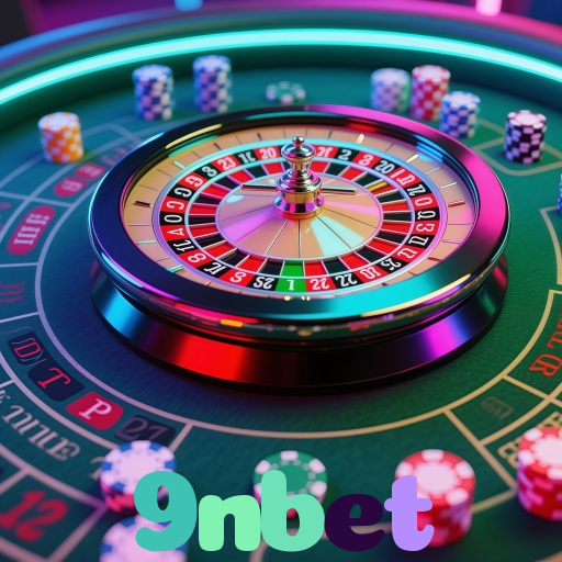9nbet:Aposte no futebol, jogue poker e conquiste vitórias épicas!