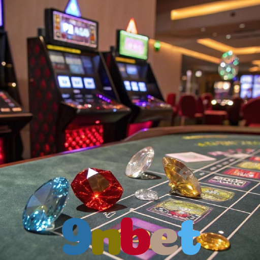 9nbet:Aposte no futebol, jogue poker e conquiste vitórias épicas!