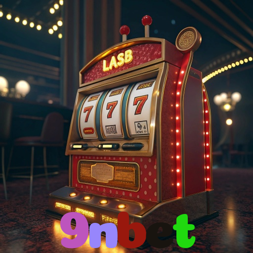 9nbet:Aposte nas melhores slots e conquiste prêmios como nunca!