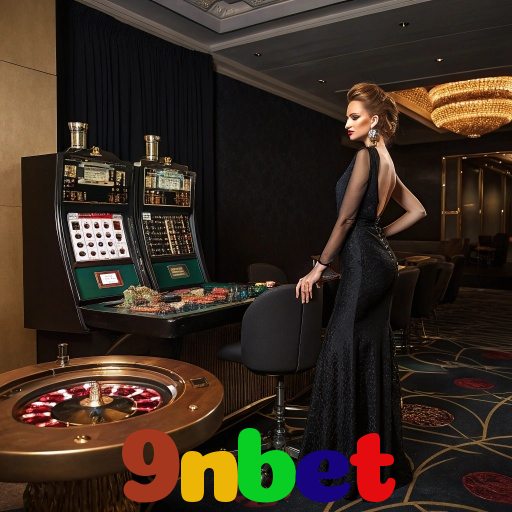 9nbet:Aposte no futebol, jogue poker e conquiste vitórias épicas!