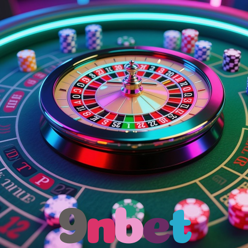 9nbet:Aposte no futebol, jogue poker e conquiste vitórias épicas!