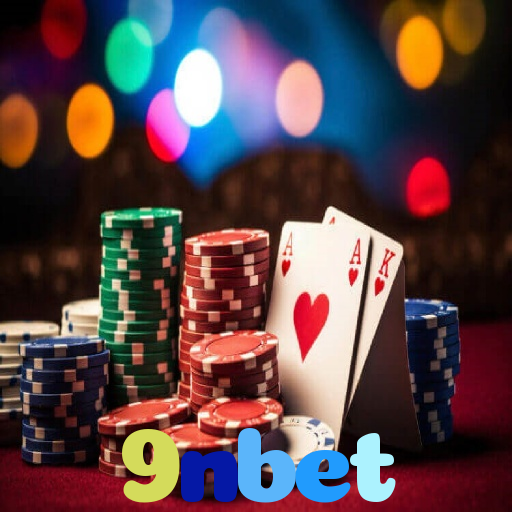 9nbet：Aposte nas melhores slots e conquiste prêmios como nunca!