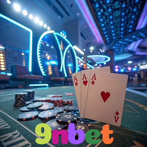9nbet:Aposte nas melhores slots e conquiste prêmios como nunca!