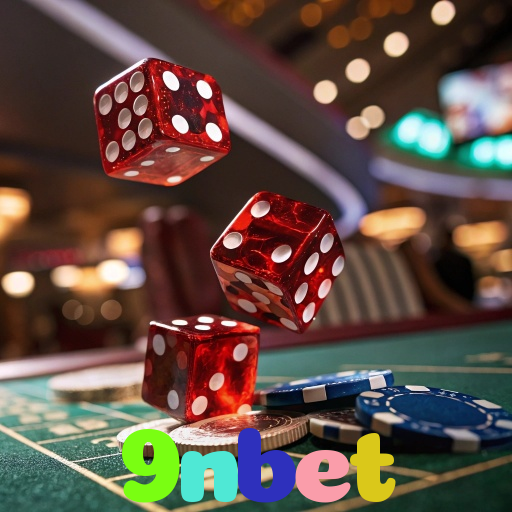 9nbet：Jogue poker, aposte no futebol e ganhe em grandes jogos de cassino!