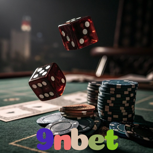 9nbet:Aposte nas melhores slots e conquiste prêmios como nunca!