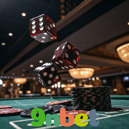 9nbet：Jogue poker, aposte no futebol e ganhe em grandes jogos de cassino!