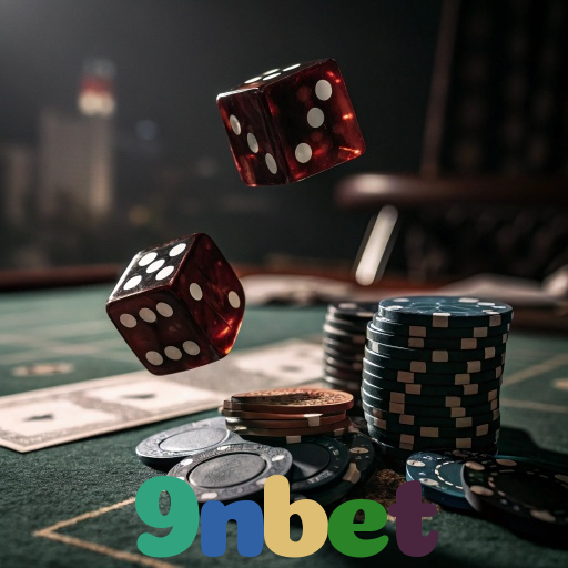 9nbet:Jogue poker, aposte no futebol e ganhe em grandes jogos de cassino!