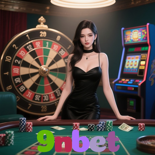 9nbet：Jogue poker, aposte no futebol e ganhe em grandes jogos de cassino!