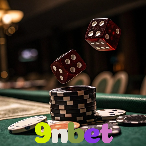 9nbet：Jogue poker, aposte no futebol e ganhe em grandes jogos de cassino!