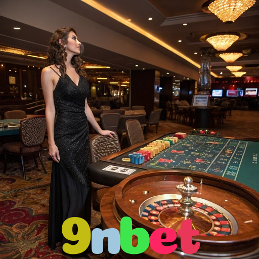 9nbet:Aposte nas melhores slots e conquiste prêmios como nunca!