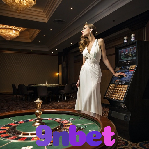 9nbet:Aposte no futebol, jogue poker e conquiste vitórias épicas!