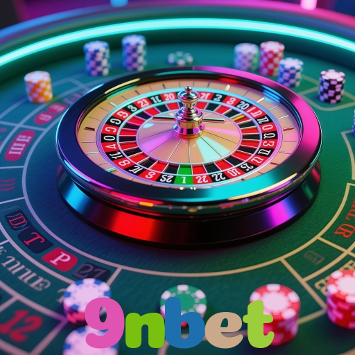 9nbet：Aposte no futebol, jogue poker e conquiste vitórias épicas!