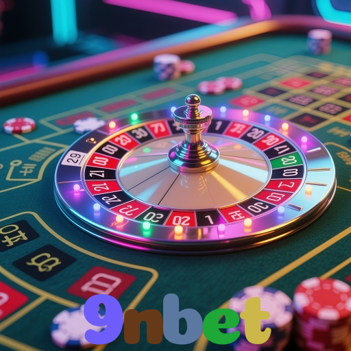 9nbet:Jogue poker, aposte no futebol e ganhe em grandes jogos de cassino!