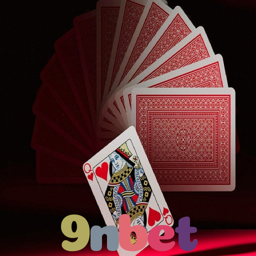 9nbet:Jogue poker, aposte no futebol e ganhe em grandes jogos de cassino!