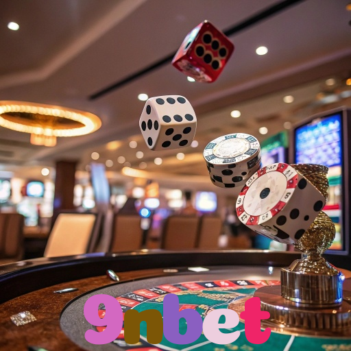 9nbet:Aposte no futebol, jogue poker e conquiste vitórias épicas!