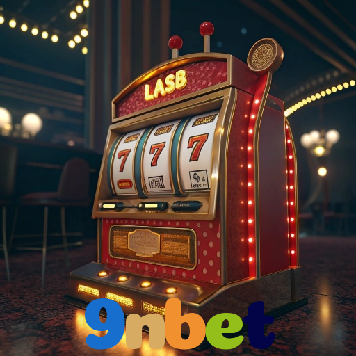 9nbetïŒAposte nas melhores slots e conquiste prĂȘmios como nunca!