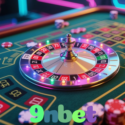 9nbet:Jogue poker, aposte no futebol e ganhe em grandes jogos de cassino!