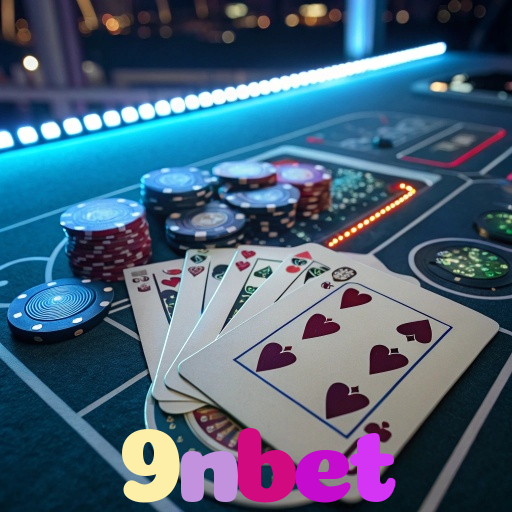 9nbet:Aposte nas melhores slots e conquiste prêmios como nunca!