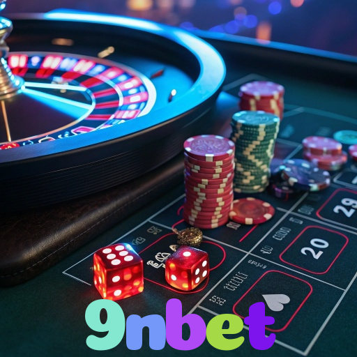9nbet:Jogue poker, aposte no futebol e ganhe em grandes jogos de cassino!