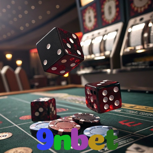 9nbet:Aposte nas melhores slots e conquiste prêmios como nunca!
