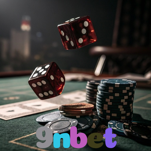 9nbet：Aposte nas melhores slots e conquiste prêmios como nunca!
