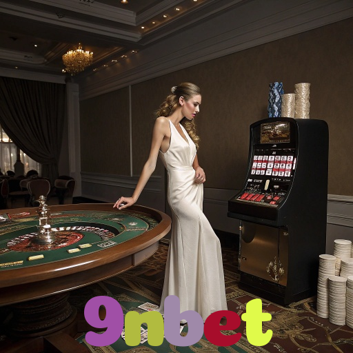 9nbet：Jogue poker, aposte no futebol e ganhe em grandes jogos de cassino!
