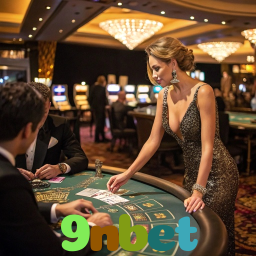 9nbet:Jogue poker, aposte no futebol e ganhe em grandes jogos de cassino!