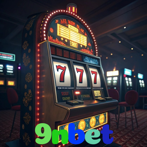 9nbet：Aposte no futebol, jogue poker e conquiste vitórias épicas!