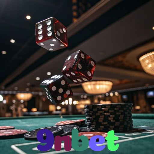 9nbet：Jogue poker, aposte no futebol e ganhe em grandes jogos de cassino!