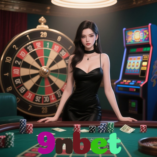 9nbet：Jogue poker, aposte no futebol e ganhe em grandes jogos de cassino!