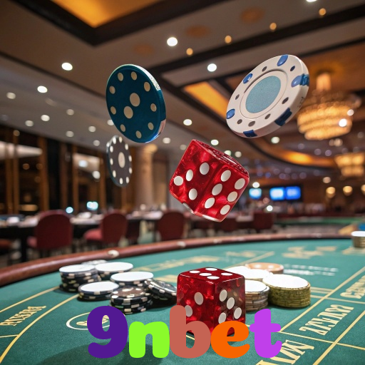 9nbet:Aposte no futebol, jogue poker e conquiste vitórias épicas!