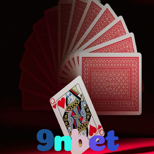 9nbet：Jogue poker, aposte no futebol e ganhe em grandes jogos de cassino!