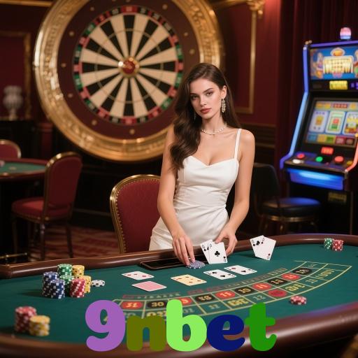 9nbet:Aposte no futebol, jogue poker e conquiste vitórias épicas!