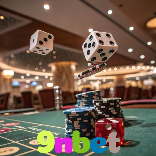 9nbet:Aposte no futebol, jogue poker e conquiste vitórias épicas!