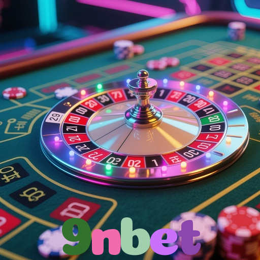 9nbet:Jogue poker, aposte no futebol e ganhe em grandes jogos de cassino!