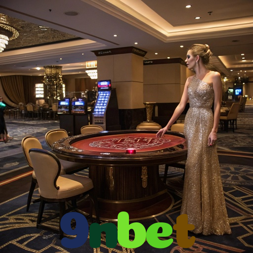 9nbet：Aposte no futebol, jogue poker e conquiste vitórias épicas!
