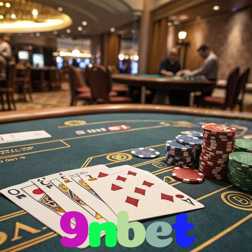 9nbet:Aposte nas melhores slots e conquiste prêmios como nunca!