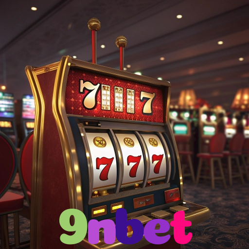 9nbet：Aposte no futebol, jogue poker e conquiste vitórias épicas!
