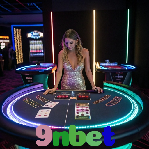 9nbet:Jogue poker, aposte no futebol e ganhe em grandes jogos de cassino!